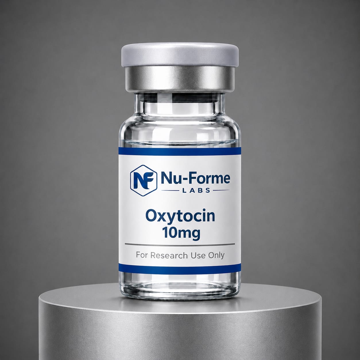 Oxytocin