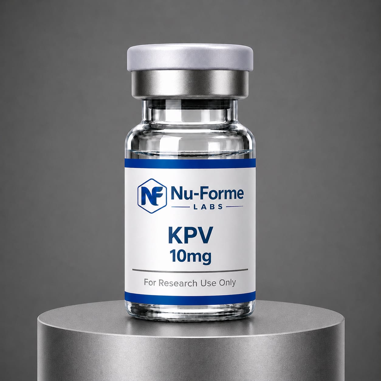 KPV