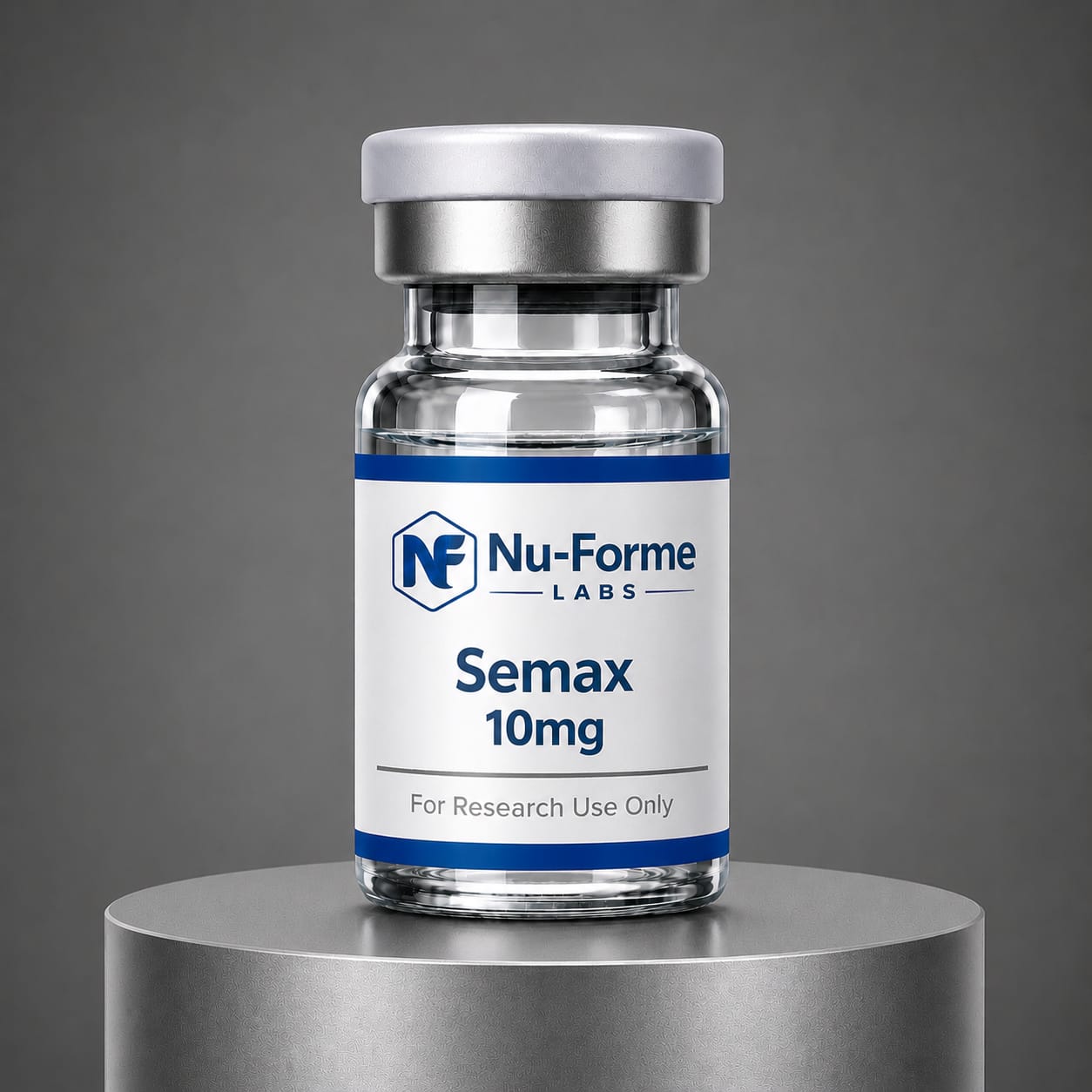 NA-Semax